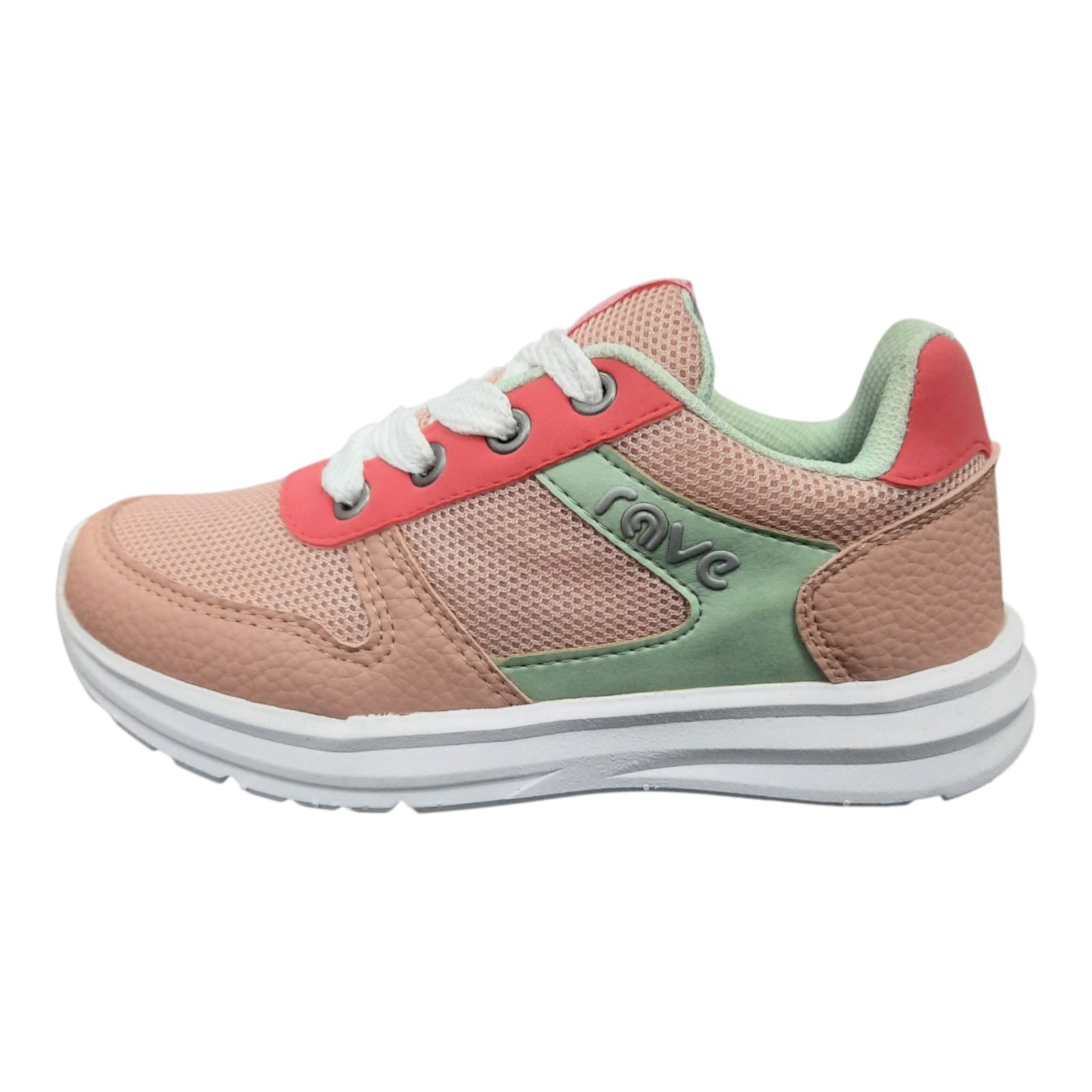 PATAGONES-CORAL-NARANJA-VERDE